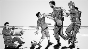 Unnamed storyboard portfolio-2