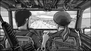 Unnamed storyboard portfolio-2A