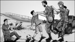Unnamed storyboard portfolio-2rev2