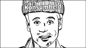konsumheld food waste storyboards portfolio featured