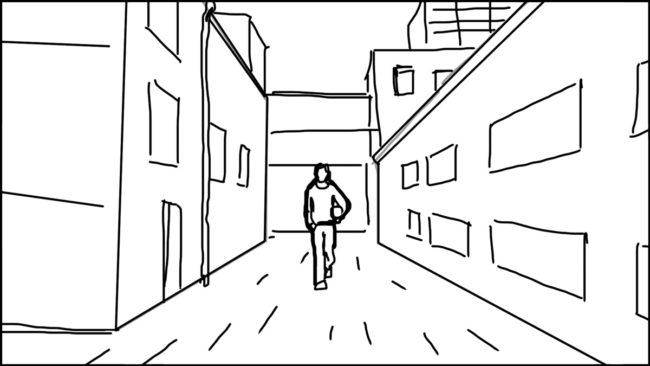 A-League storyboard-1