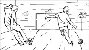 A-League storyboard-10