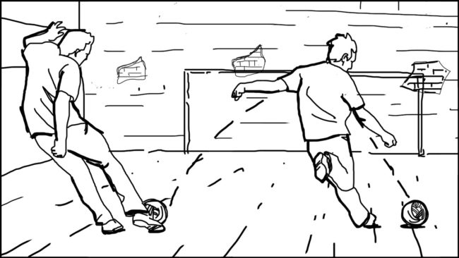 A-League storyboard-10