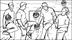 A-League storyboard-11