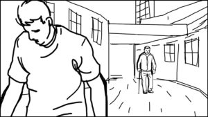 A-League storyboard-12