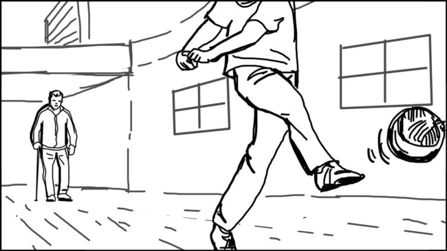 A-League storyboard-13