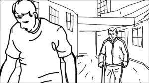A-League storyboard-14