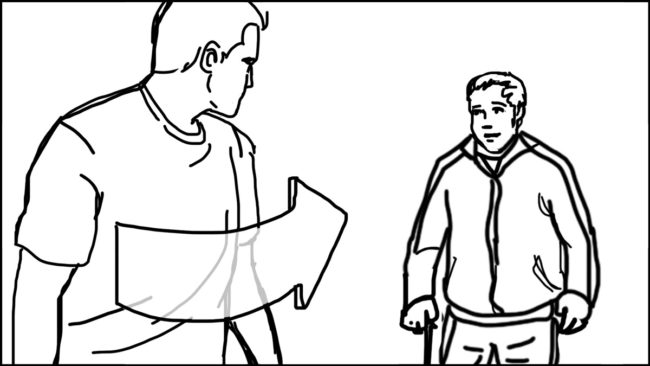 A-League storyboard-15