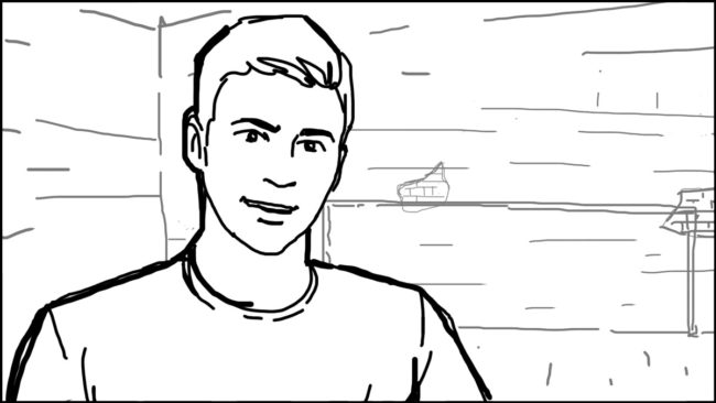 A-League storyboard-16