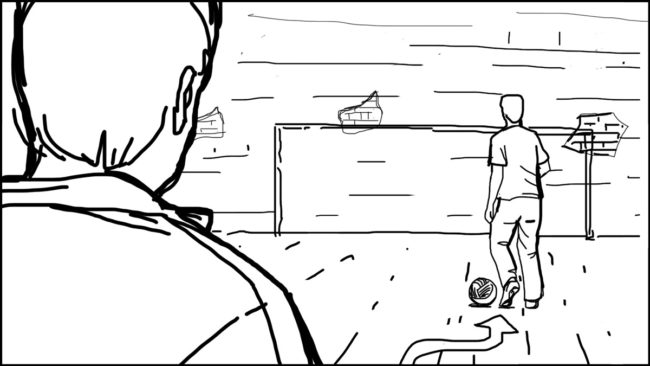 A-League storyboard-18