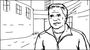 A-League storyboard-19