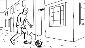 A-League storyboard-2