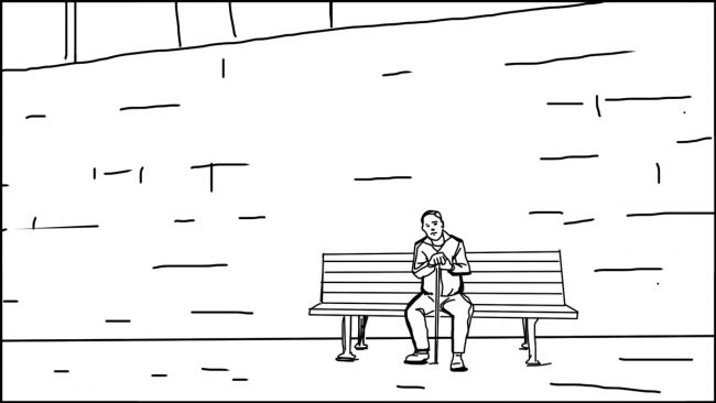 A-League storyboard-20