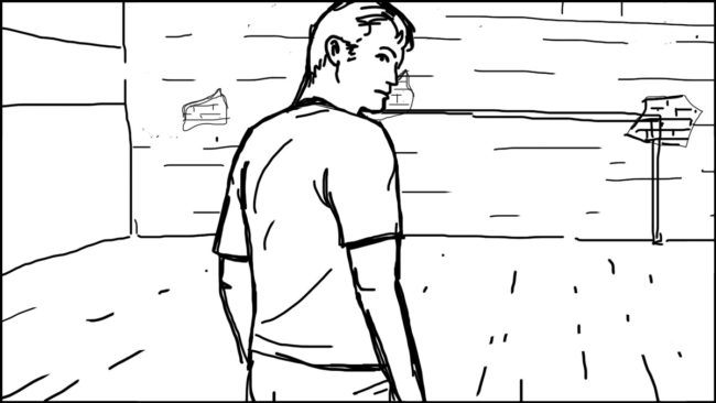 A-League storyboard-21