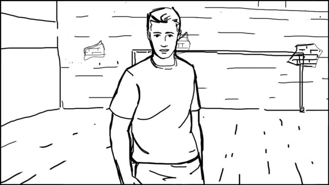 A-League storyboard-22