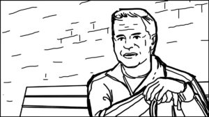 A-League storyboard-23