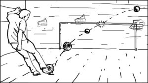 A-League storyboard-24