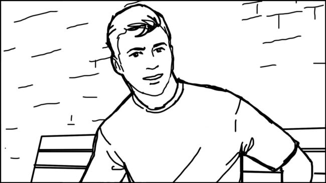 A-League storyboard-26