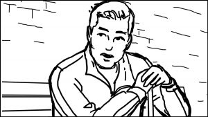 A-League storyboard-27