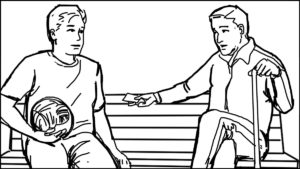 A-League storyboard-28