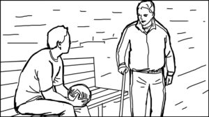 A-League storyboard-29