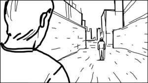 A-League storyboard-30