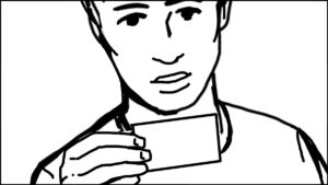 A-League storyboard-31