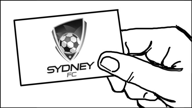 A-League storyboard-32