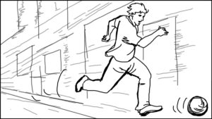 A-League storyboard-4