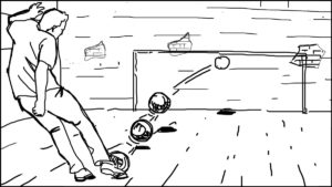 A-League storyboard-5