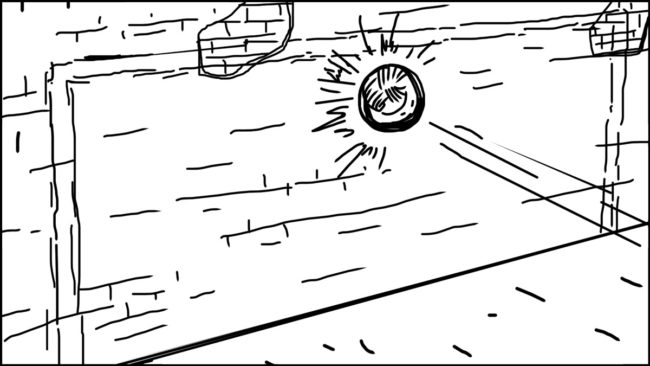 A-League storyboard-6