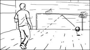 A-League storyboard-7