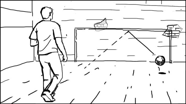 A-League storyboard-7