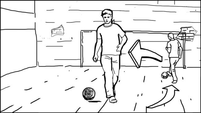 A-League storyboard-8