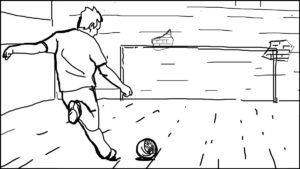 A-League storyboard-9