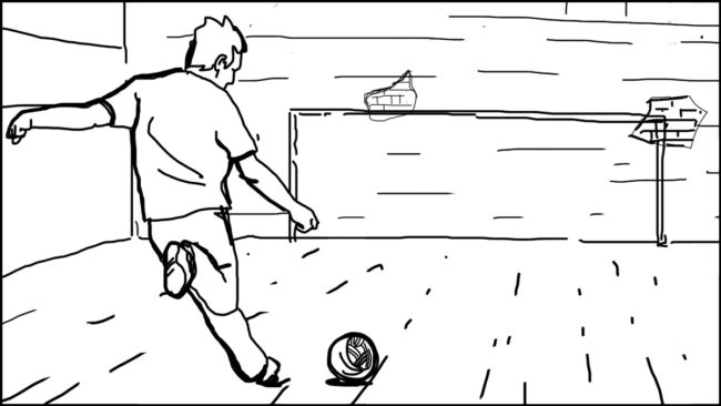 A-League storyboard-9