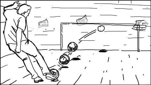 A-League storyboard-featured