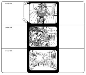 Aguilar commercial storyboard-1