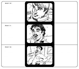Aguilar commercial storyboard-4