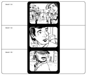 Aguilar commercial storyboard-5