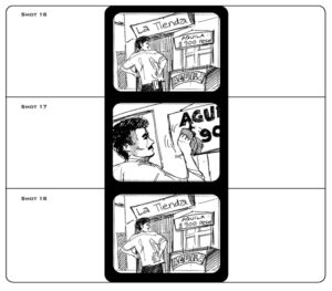 Aguilar commercial storyboard-6
