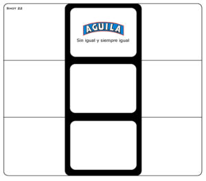 Aguilar commercial storyboard-8
