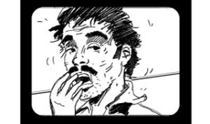 Aguilar commercial storyboard-featured
