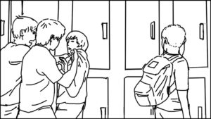 Family Life-Now More Than Ever storyboard-2