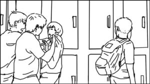 Family Life-Now More Than Ever storyboard-featured