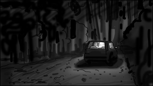 Cataclysm Music Video storyboard-1