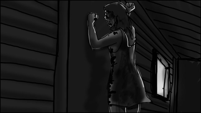 Cataclysm Music Video storyboard-11