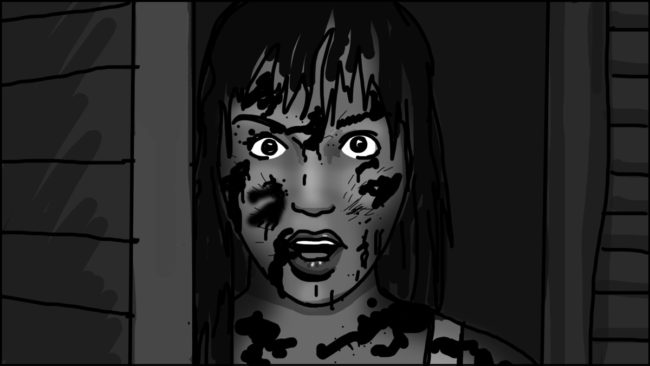 Cataclysm Music Video storyboard-12