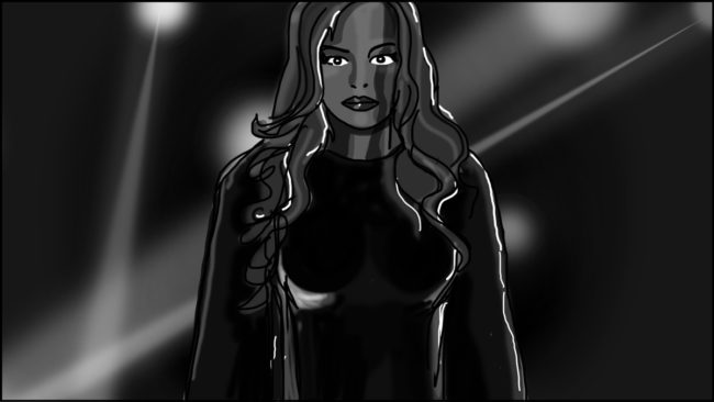 Cataclysm Music Video storyboard-14