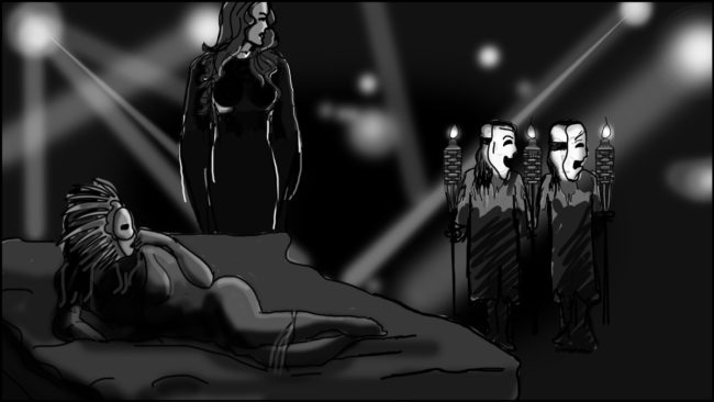 Cataclysm Music Video storyboard-16